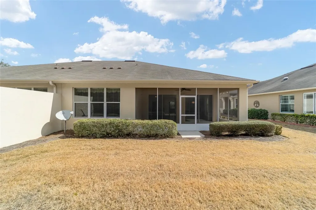 6606 SW 91st Circle Ocala FL 34481