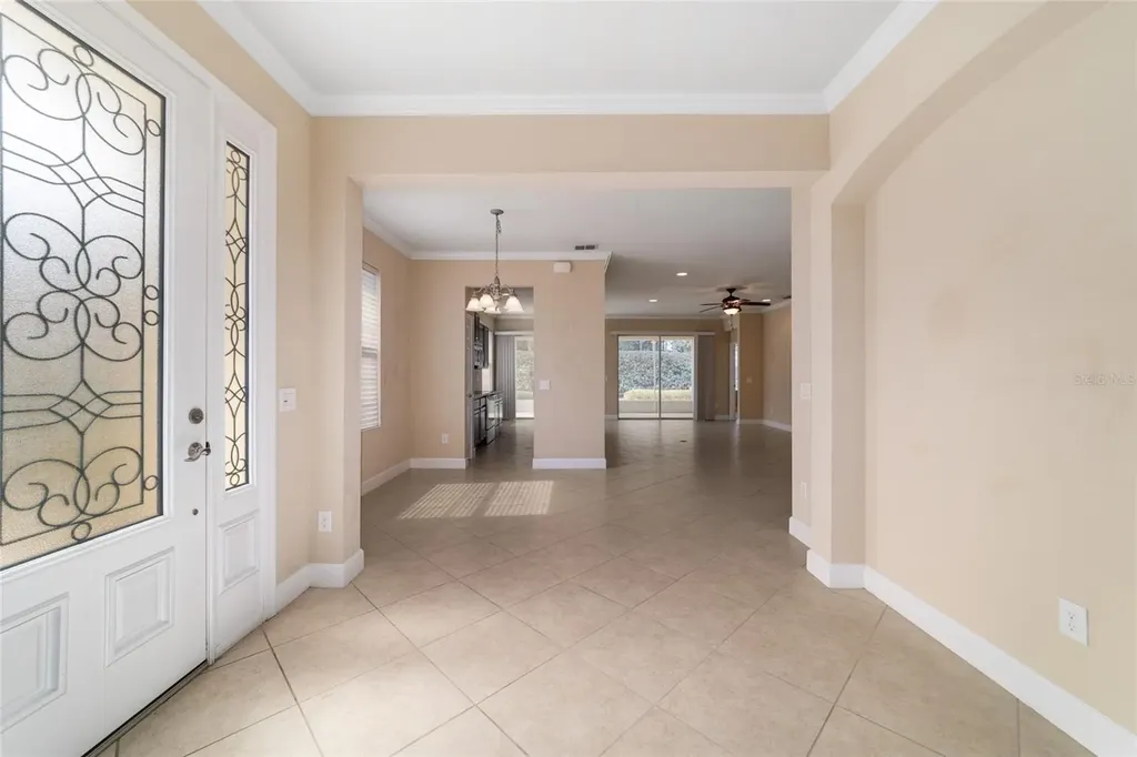 6606 SW 91st Circle Ocala FL 34481