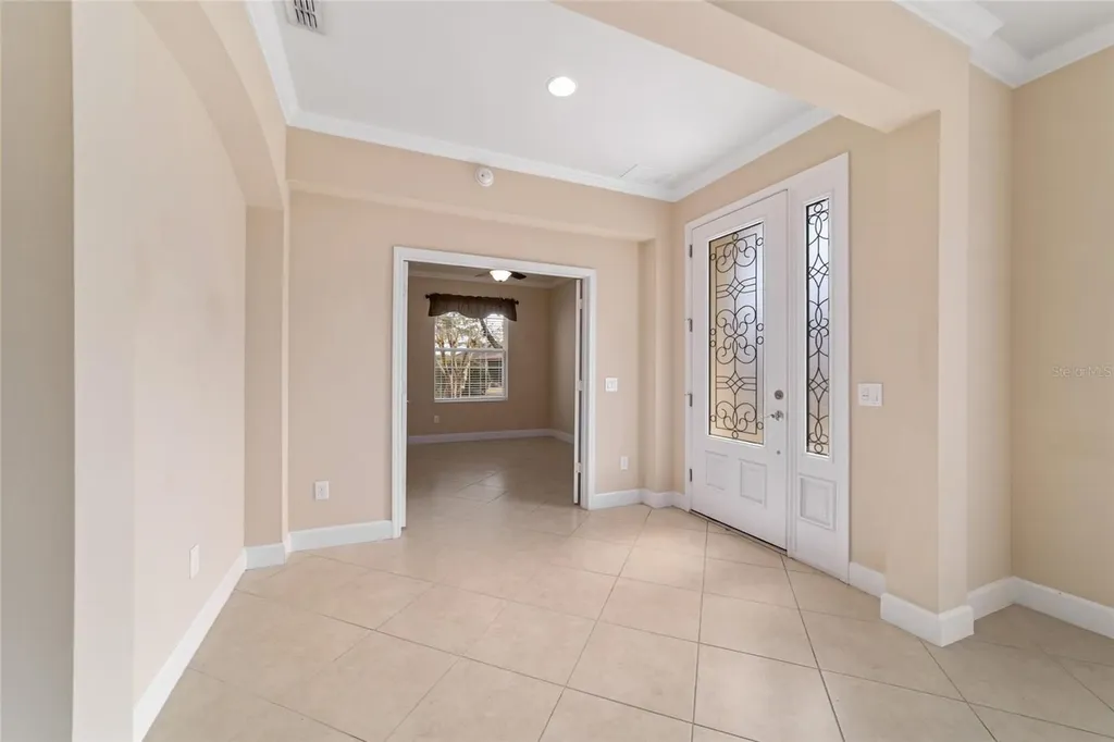 6606 SW 91st Circle Ocala FL 34481