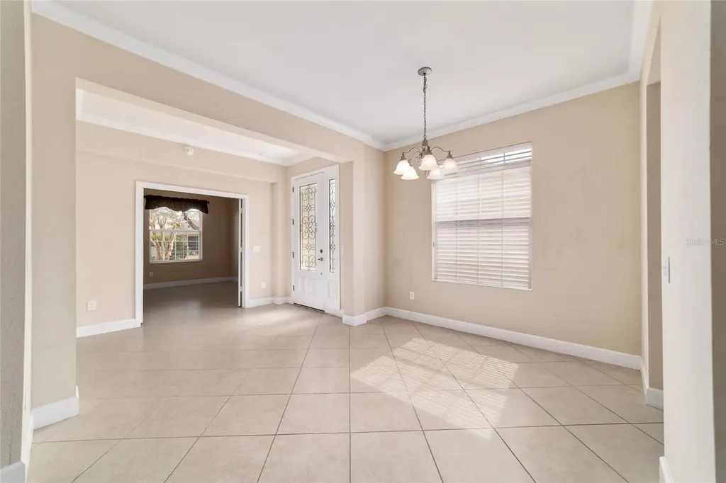 6606 SW 91st Circle Ocala FL 34481