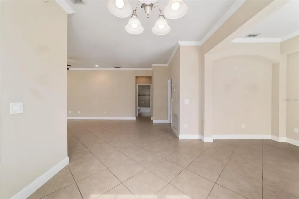 6606 SW 91st Circle Ocala FL 34481