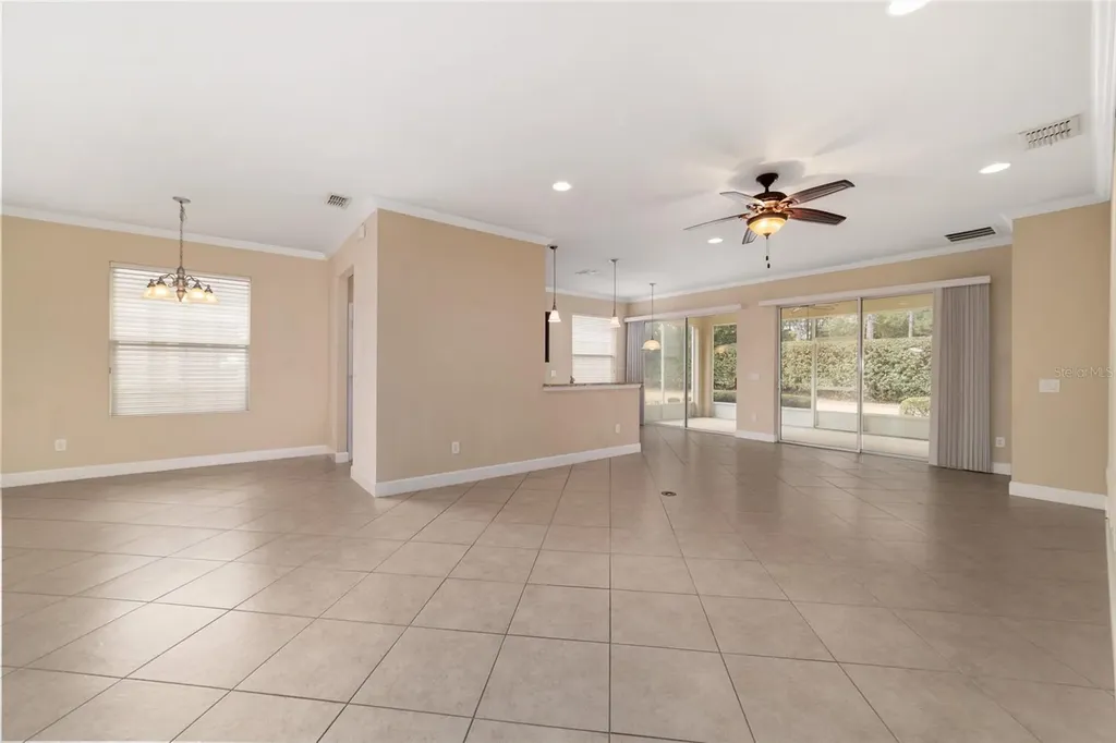 6606 SW 91st Circle Ocala FL 34481