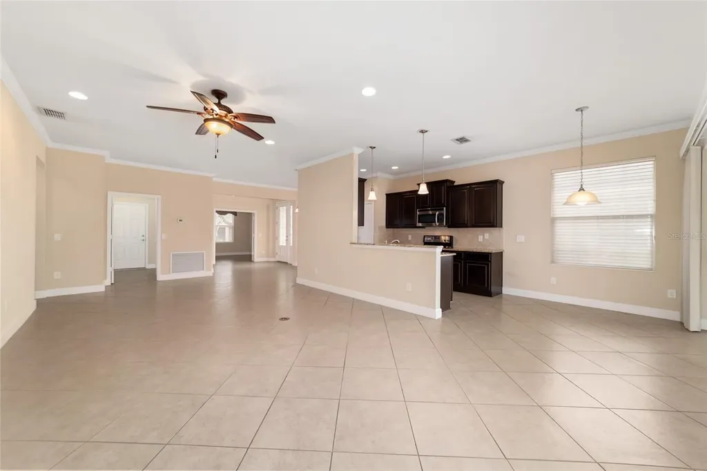 6606 SW 91st Circle Ocala FL 34481
