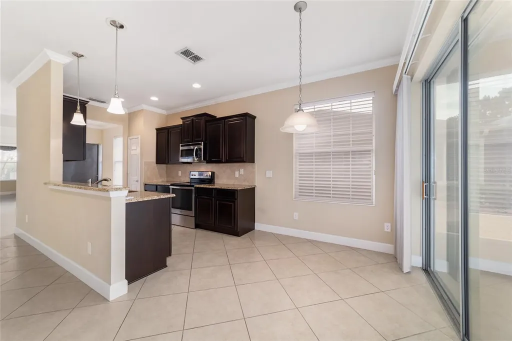6606 SW 91st Circle Ocala FL 34481