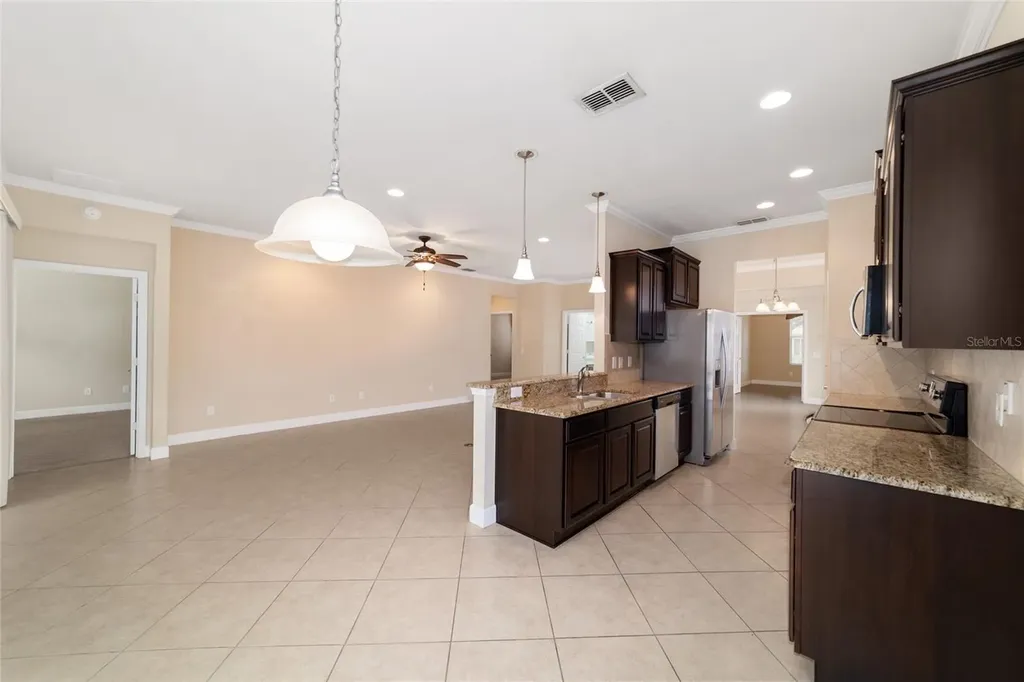 6606 SW 91st Circle Ocala FL 34481