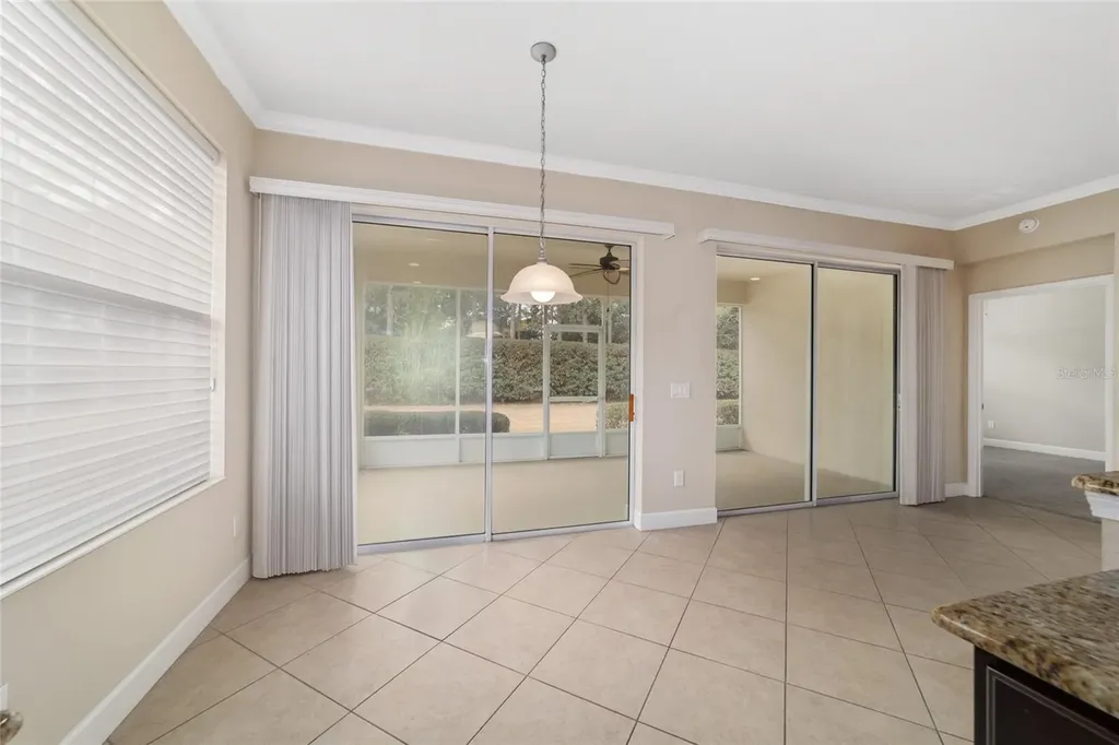 6606 SW 91st Circle Ocala FL 34481