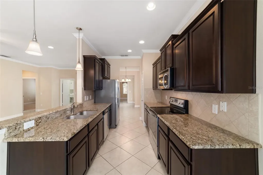 6606 SW 91st Circle Ocala FL 34481