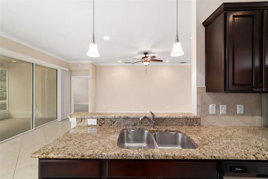 6606 SW 91st Circle Ocala FL 34481