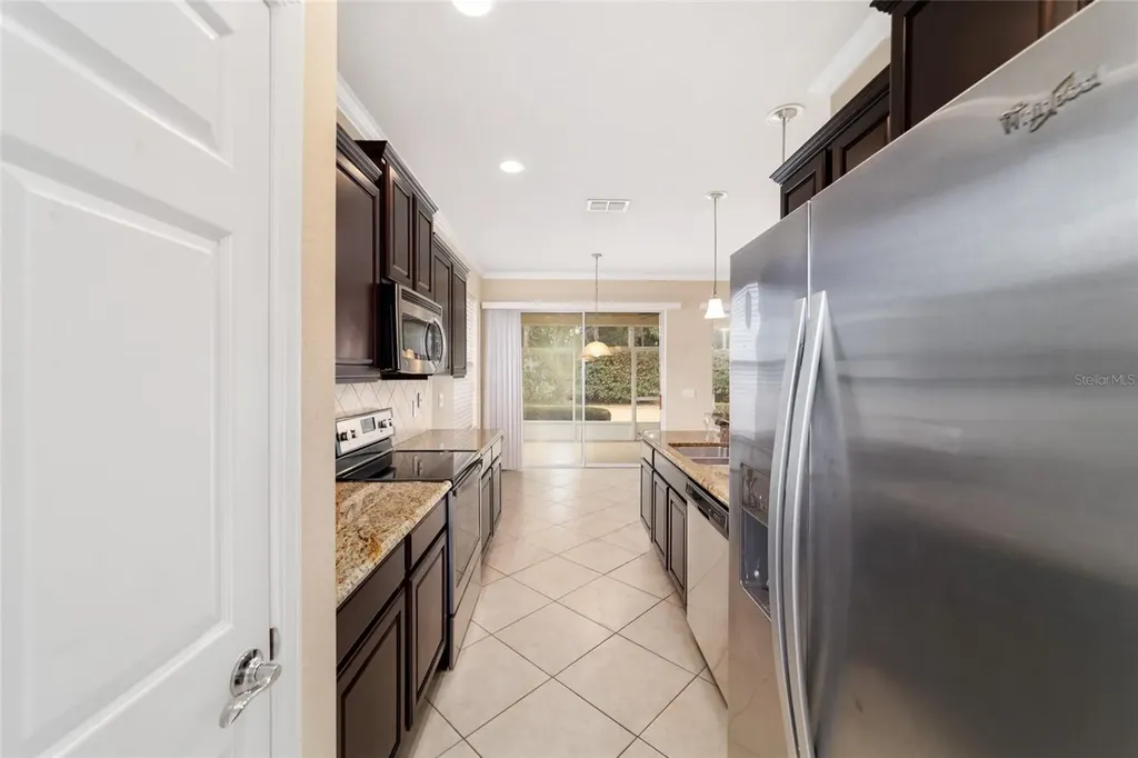 6606 SW 91st Circle Ocala FL 34481