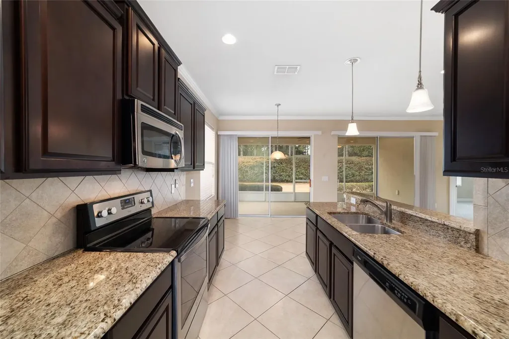 6606 SW 91st Circle Ocala FL 34481