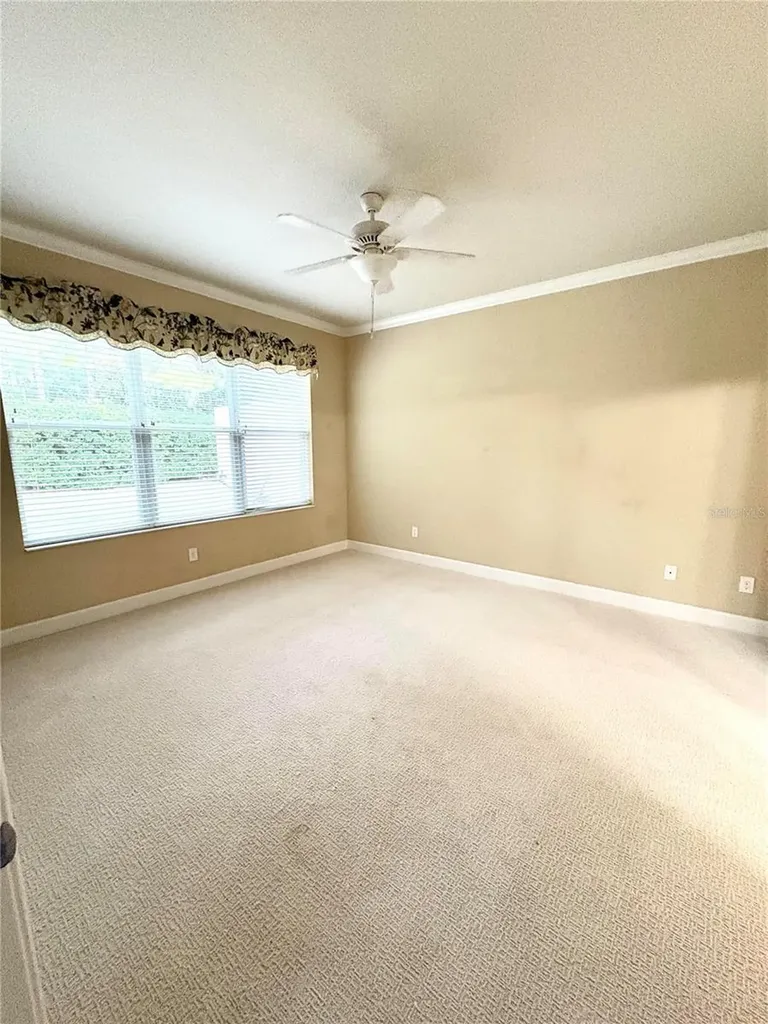 6606 SW 91st Circle Ocala FL 34481