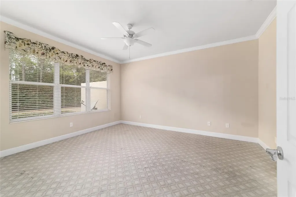 6606 SW 91st Circle Ocala FL 34481