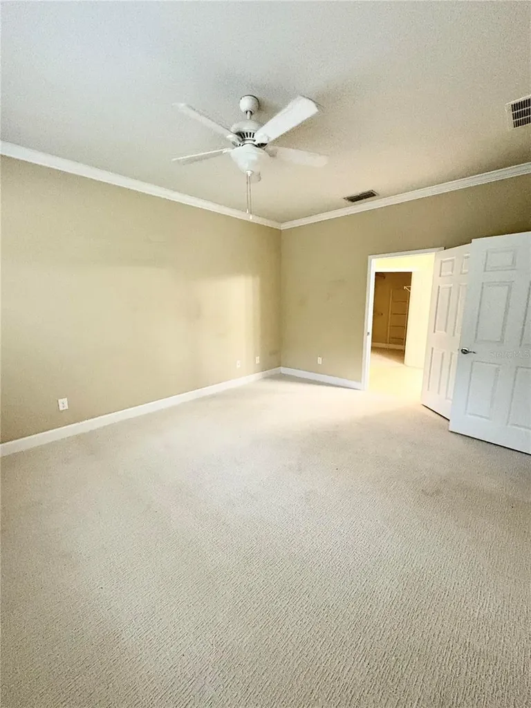 6606 SW 91st Circle Ocala FL 34481