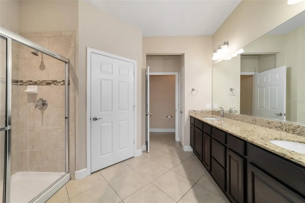 6606 SW 91st Circle Ocala FL 34481