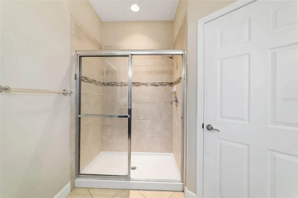 6606 SW 91st Circle Ocala FL 34481