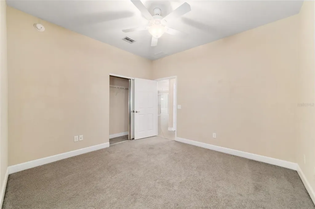 6606 SW 91st Circle Ocala FL 34481