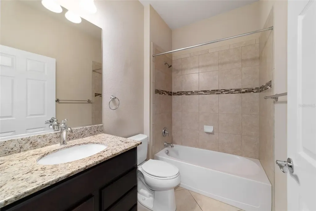 6606 SW 91st Circle Ocala FL 34481