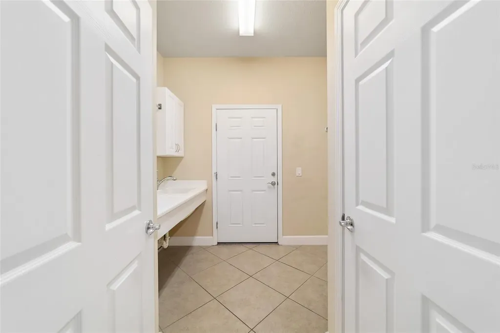 6606 SW 91st Circle Ocala FL 34481