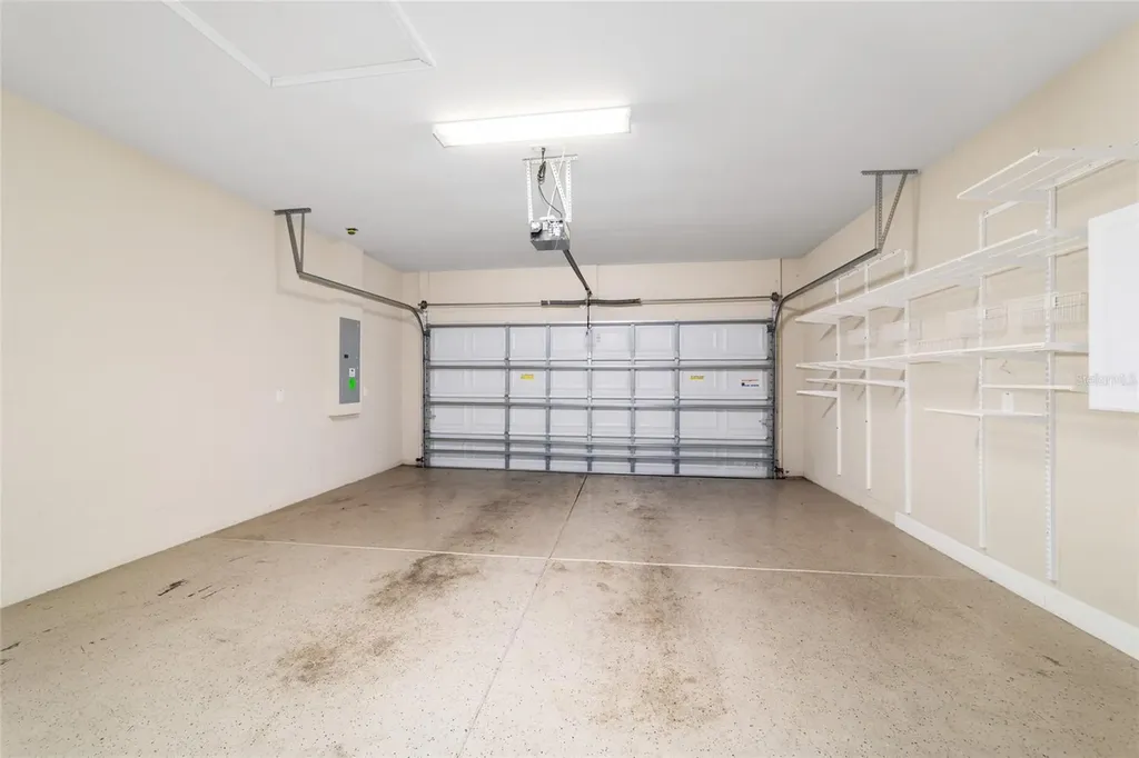6606 SW 91st Circle Ocala FL 34481