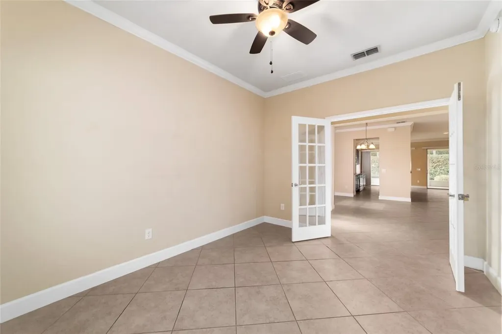 6606 SW 91st Circle Ocala FL 34481