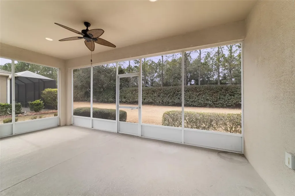6606 SW 91st Circle Ocala FL 34481