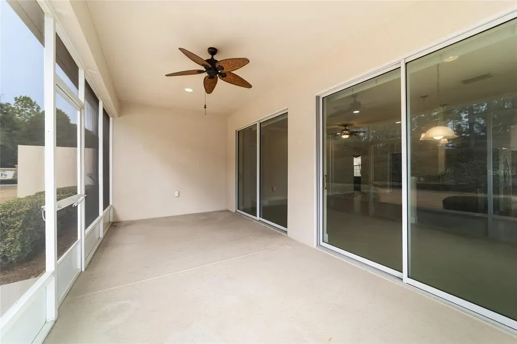 6606 SW 91st Circle Ocala FL 34481