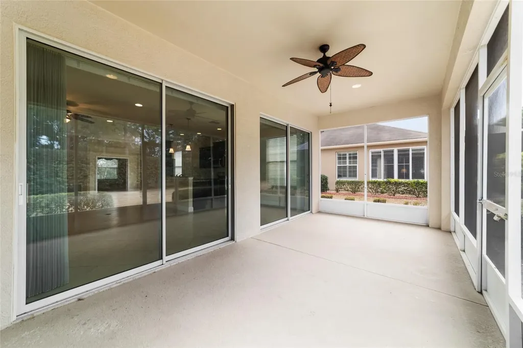 6606 SW 91st Circle Ocala FL 34481