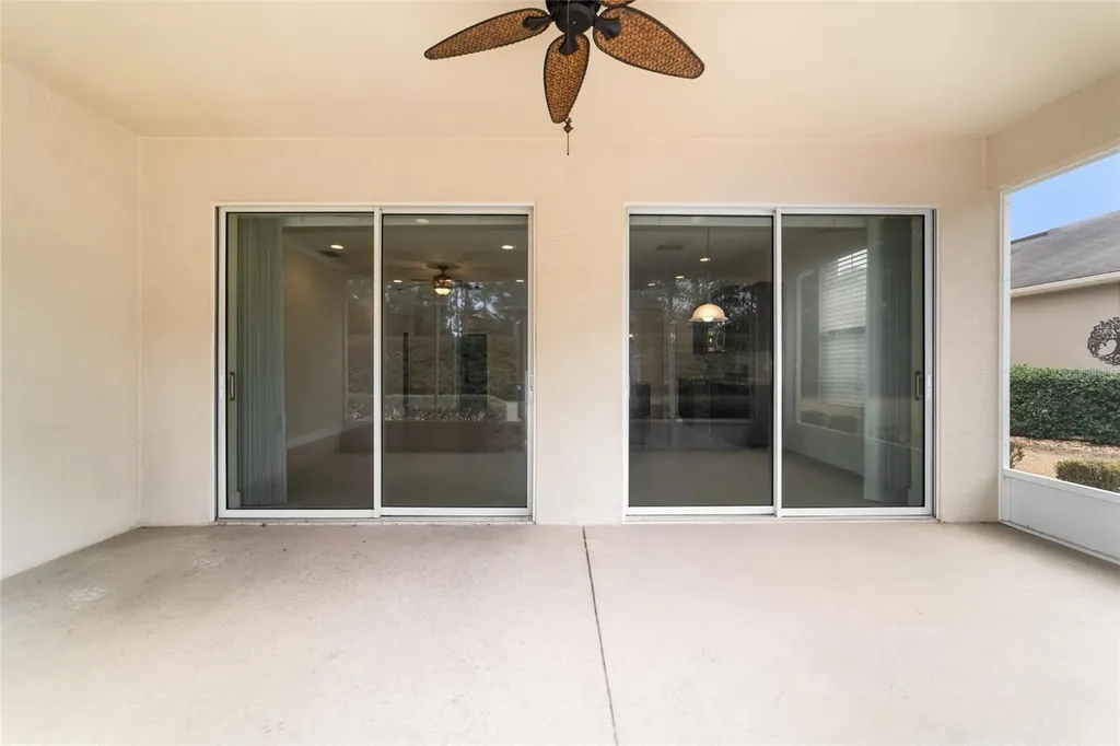 6606 SW 91st Circle Ocala FL 34481