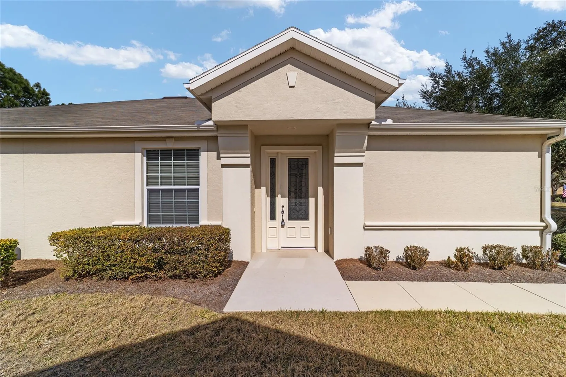 6606 SW 91st Circle Ocala FL 34481
