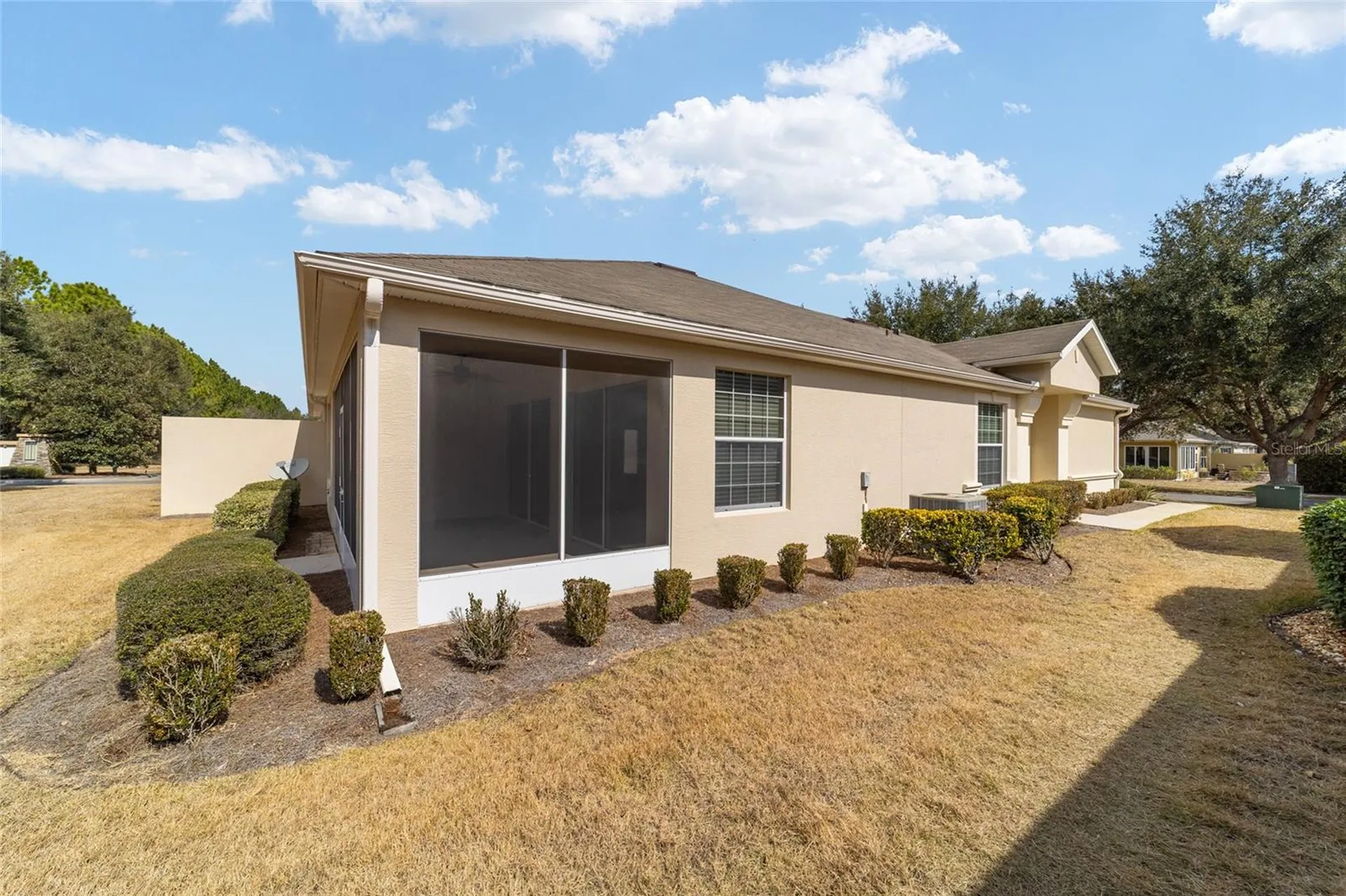 6606 SW 91st Circle Ocala FL 34481