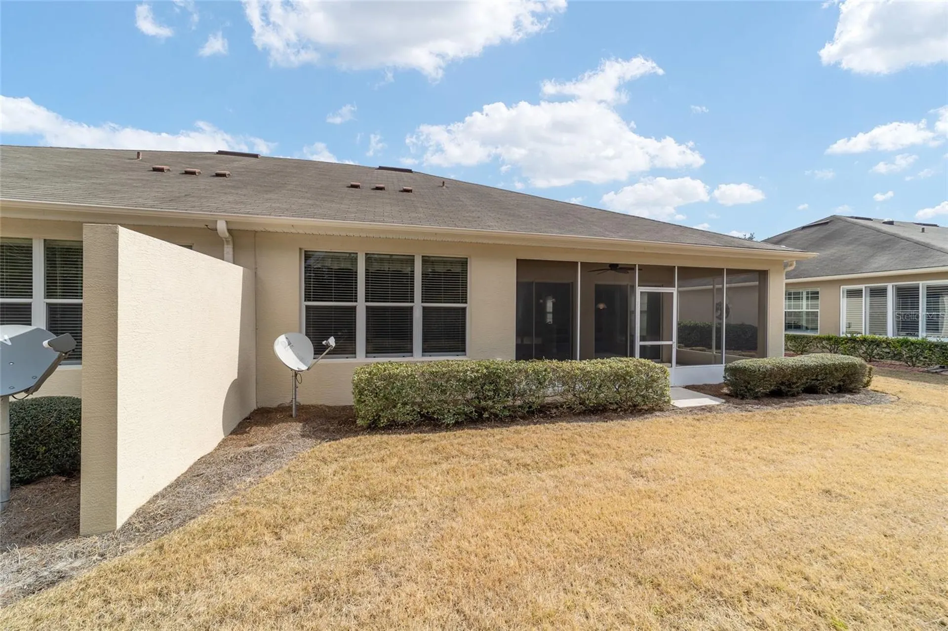 6606 SW 91st Circle Ocala FL 34481