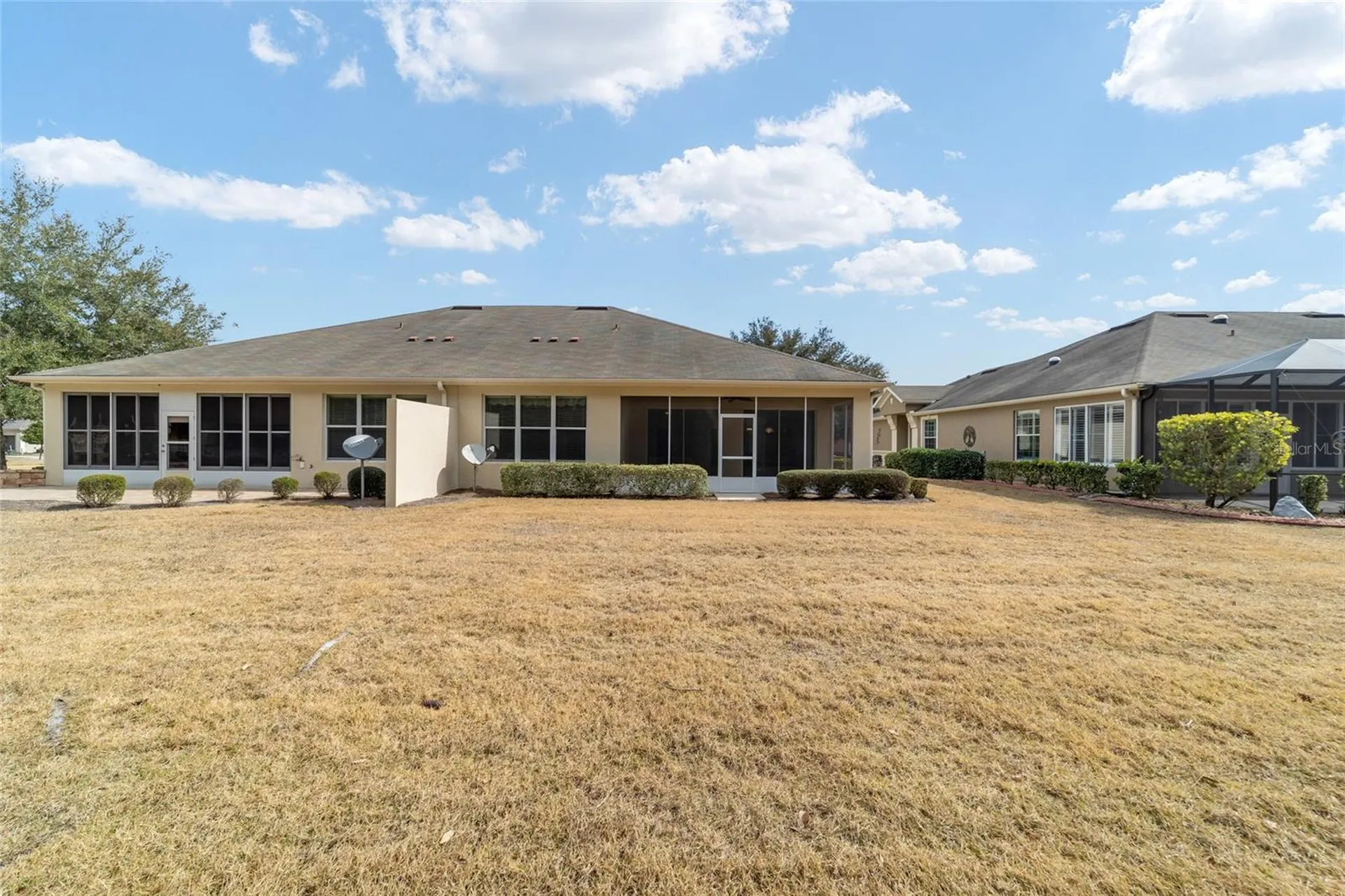 6606 SW 91st Circle Ocala FL 34481