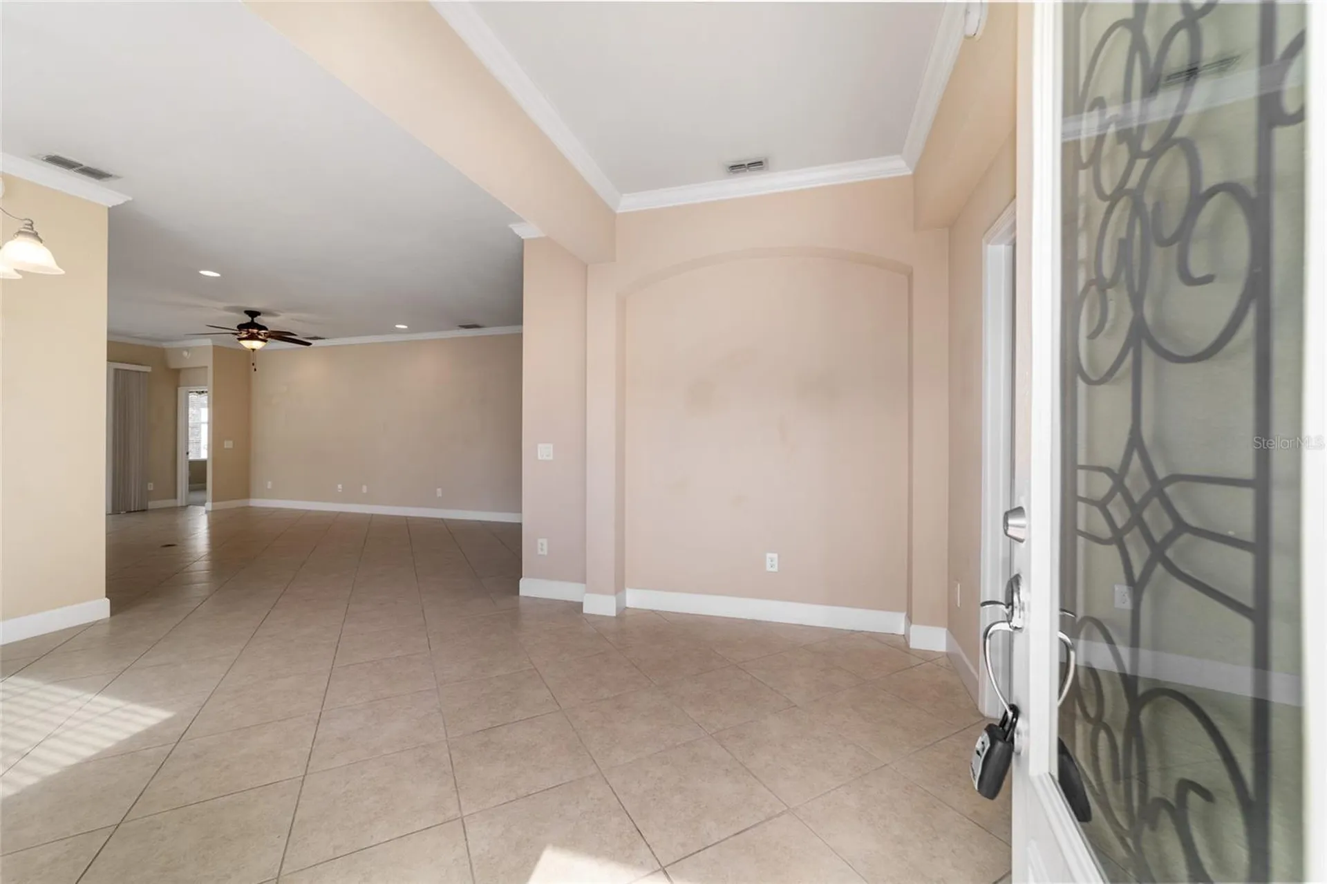6606 SW 91st Circle Ocala FL 34481