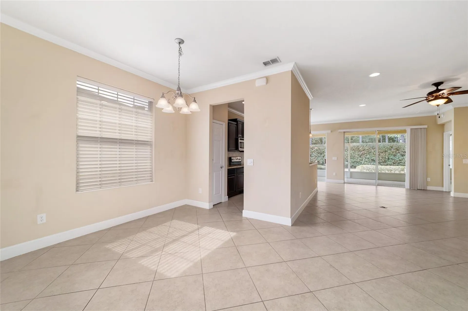 6606 SW 91st Circle Ocala FL 34481