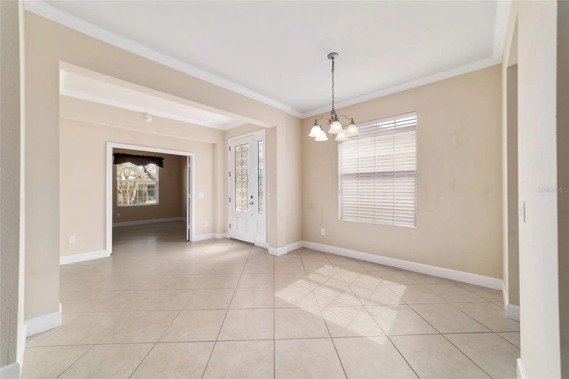 6606 SW 91st Circle Ocala FL 34481