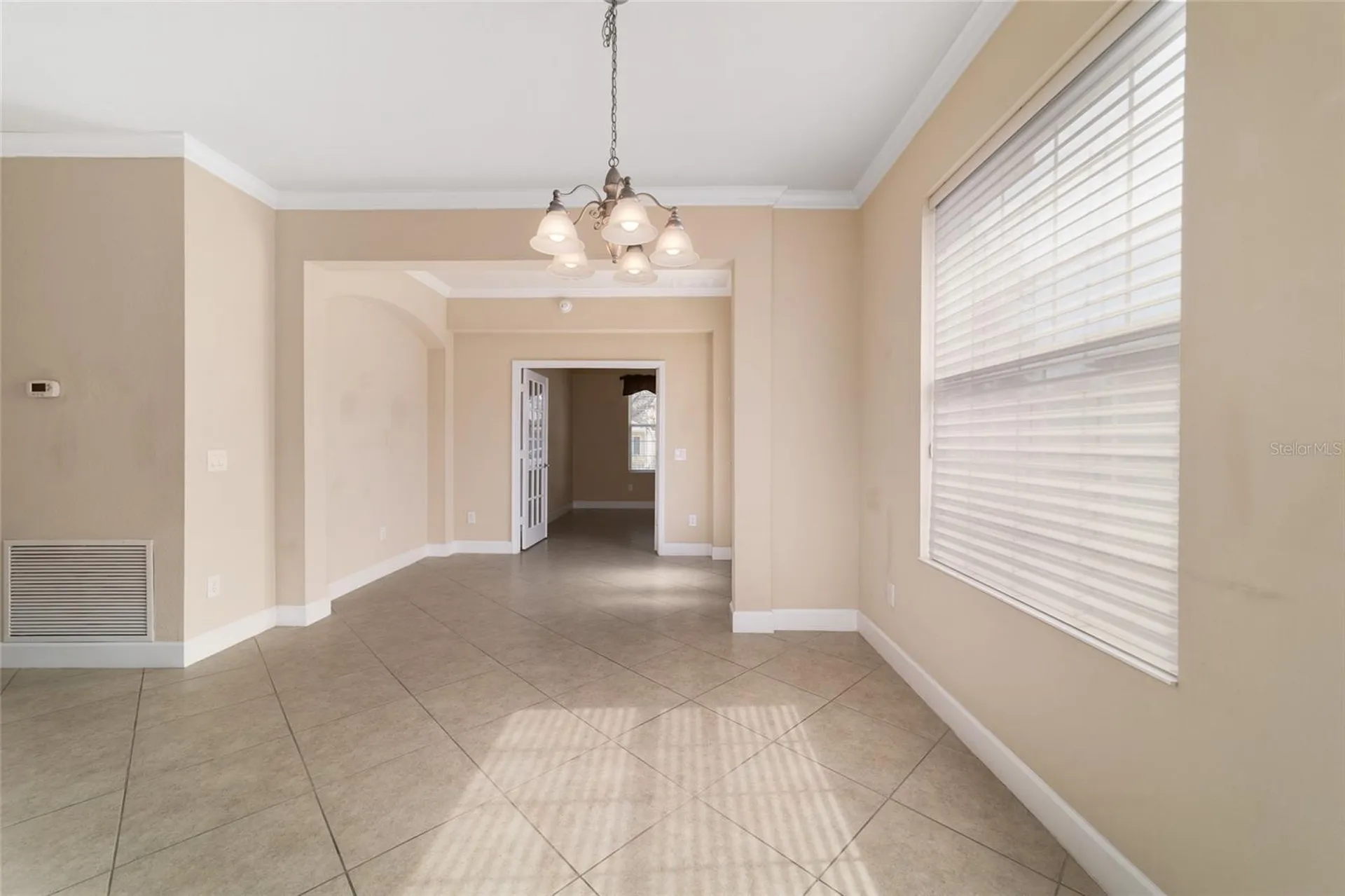 6606 SW 91st Circle Ocala FL 34481