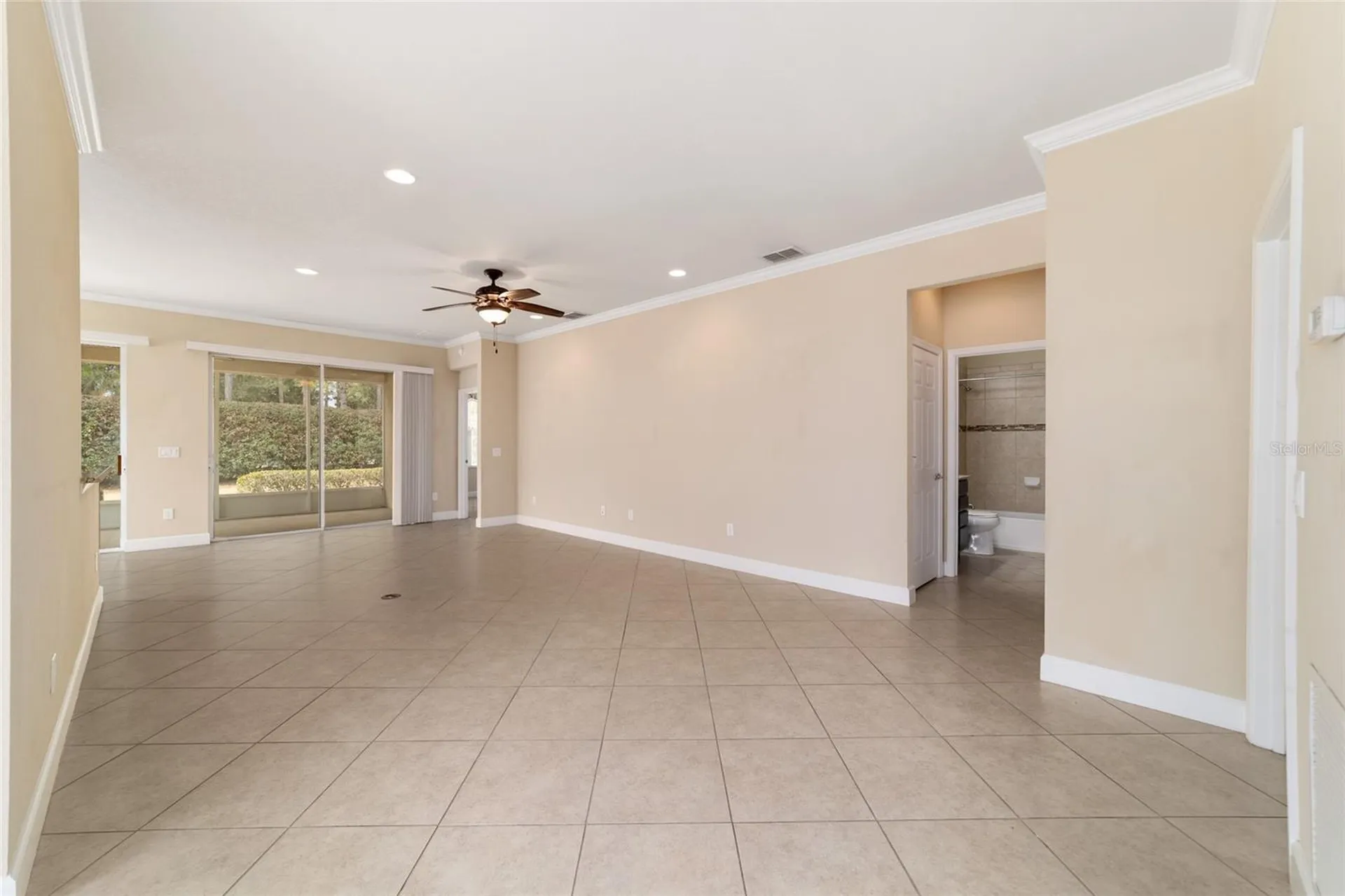 6606 SW 91st Circle Ocala FL 34481