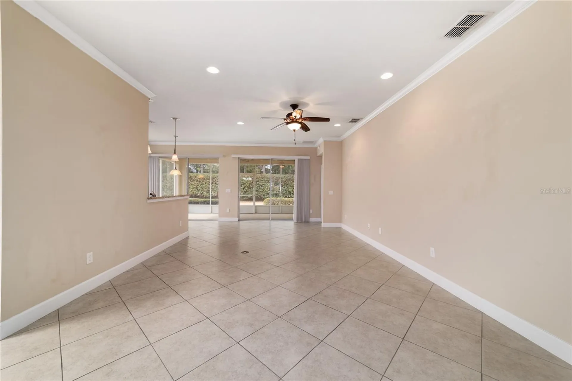 6606 SW 91st Circle Ocala FL 34481