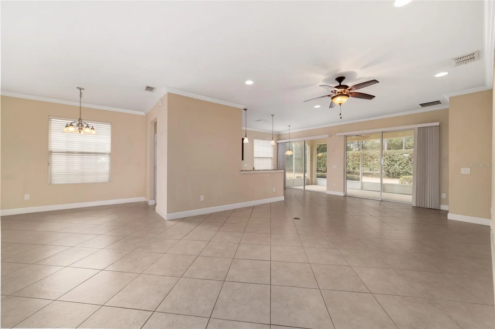 6606 SW 91st Circle Ocala FL 34481