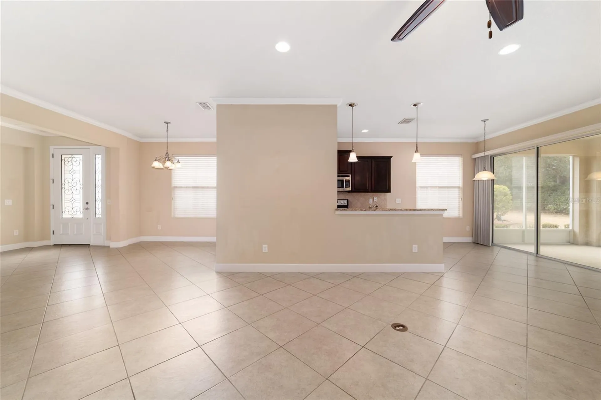 6606 SW 91st Circle Ocala FL 34481