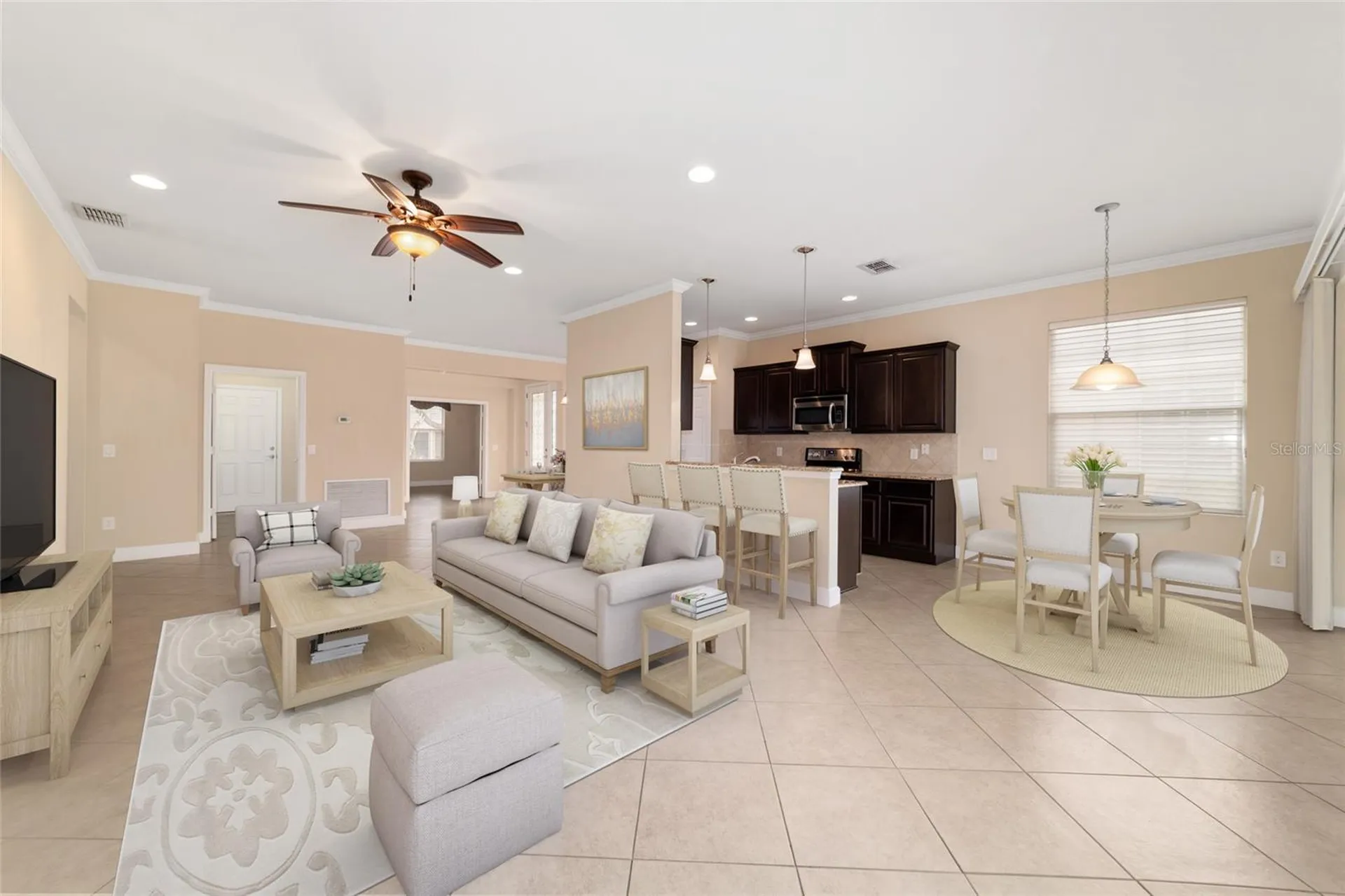 6606 SW 91st Circle Ocala FL 34481
