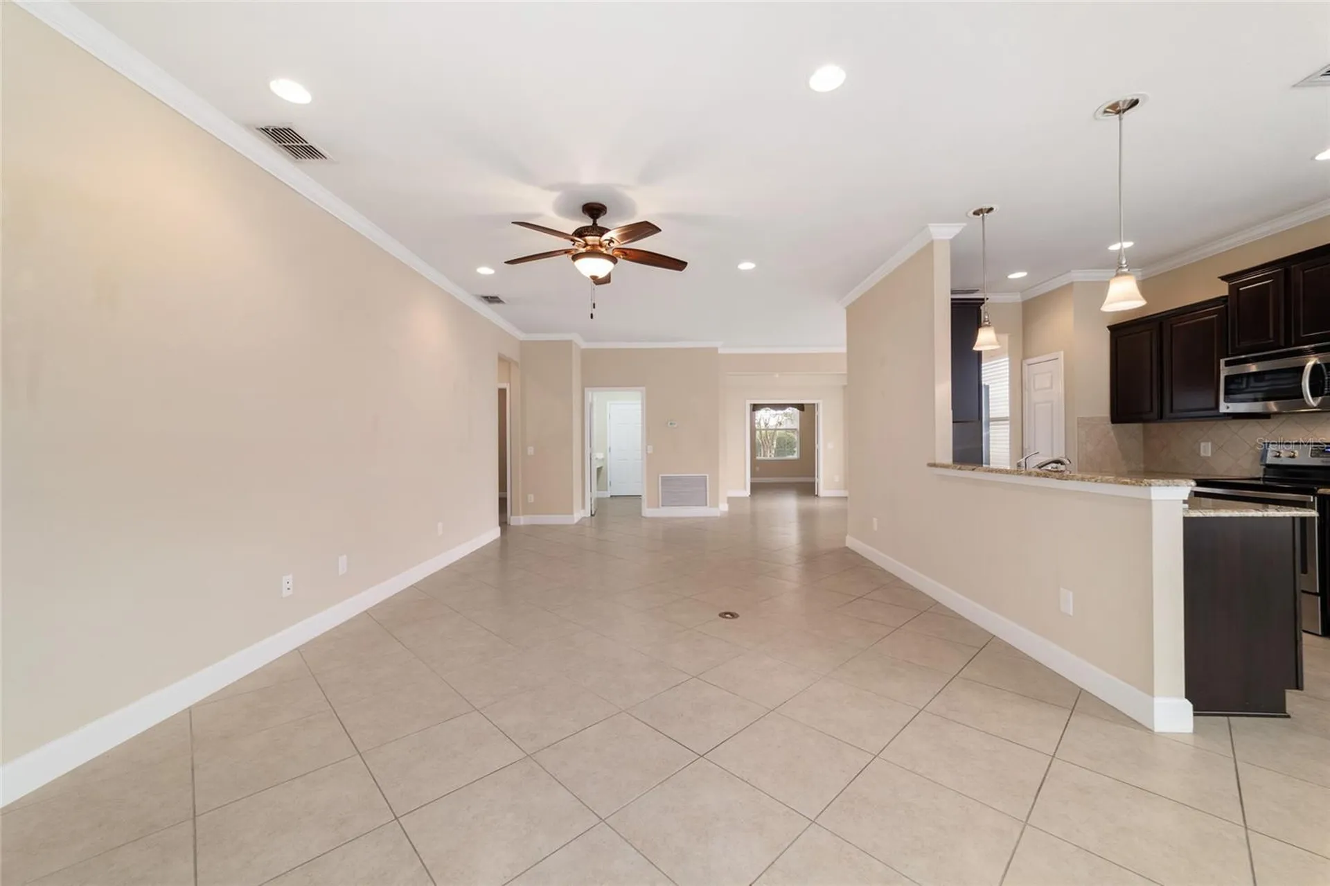 6606 SW 91st Circle Ocala FL 34481