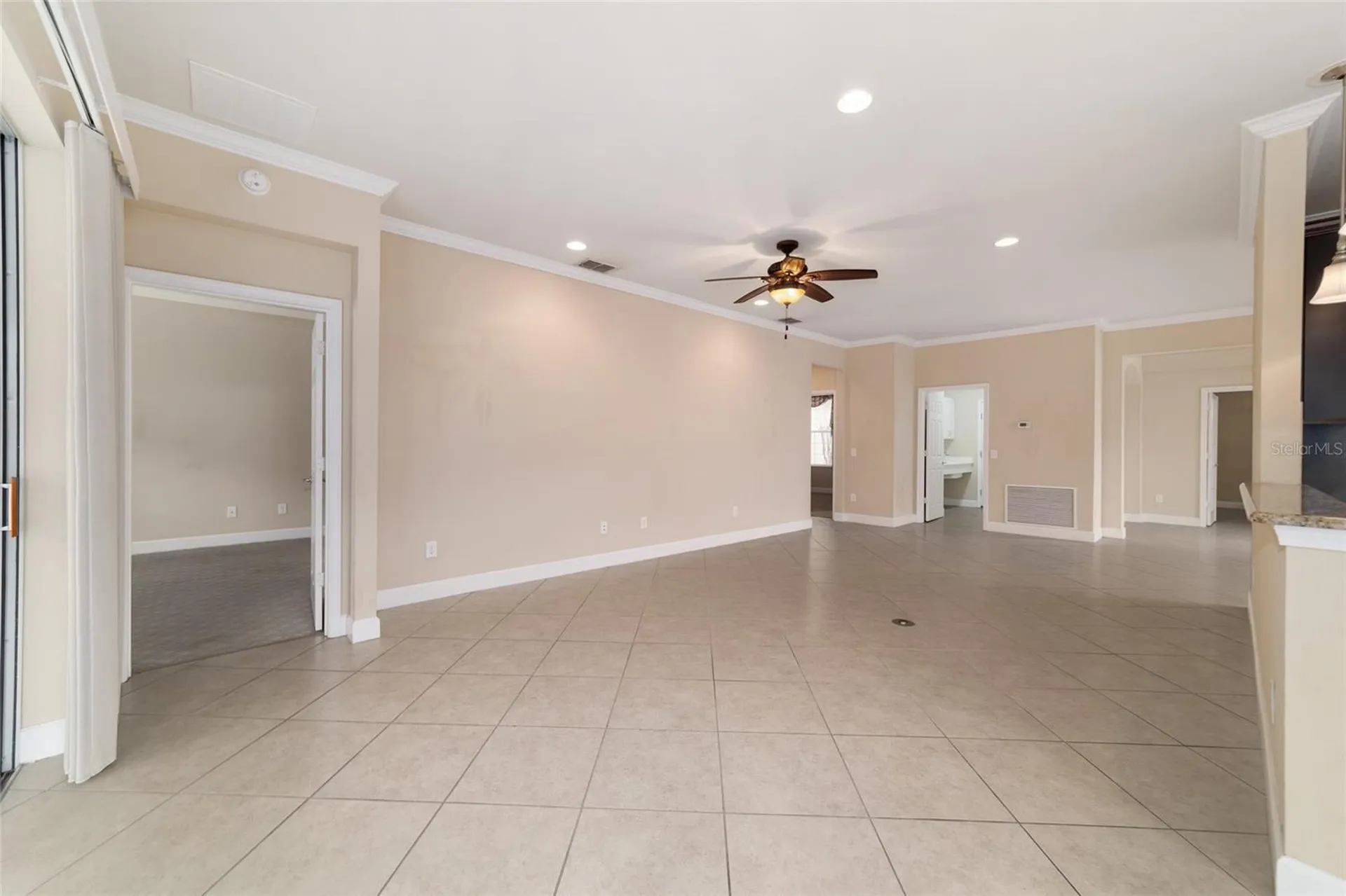 6606 SW 91st Circle Ocala FL 34481