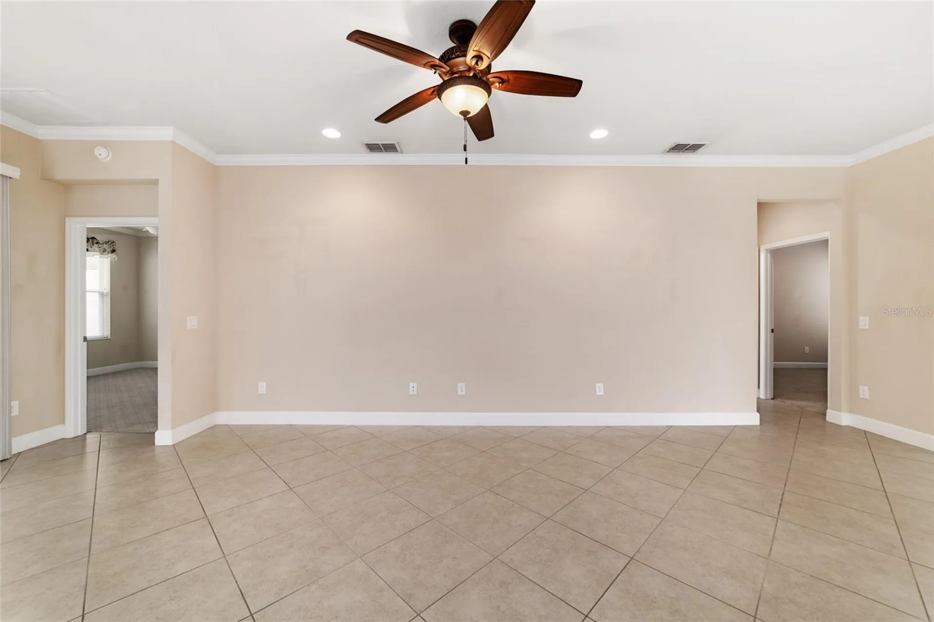 6606 SW 91st Circle Ocala FL 34481