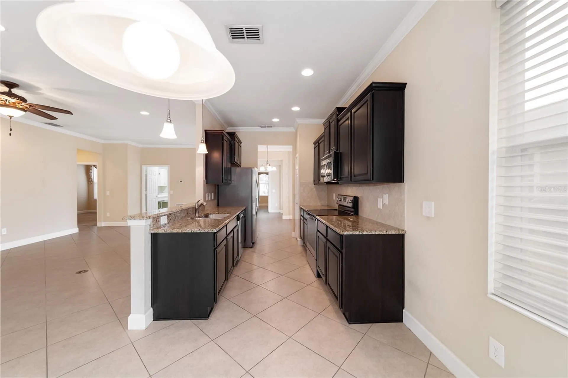 6606 SW 91st Circle Ocala FL 34481