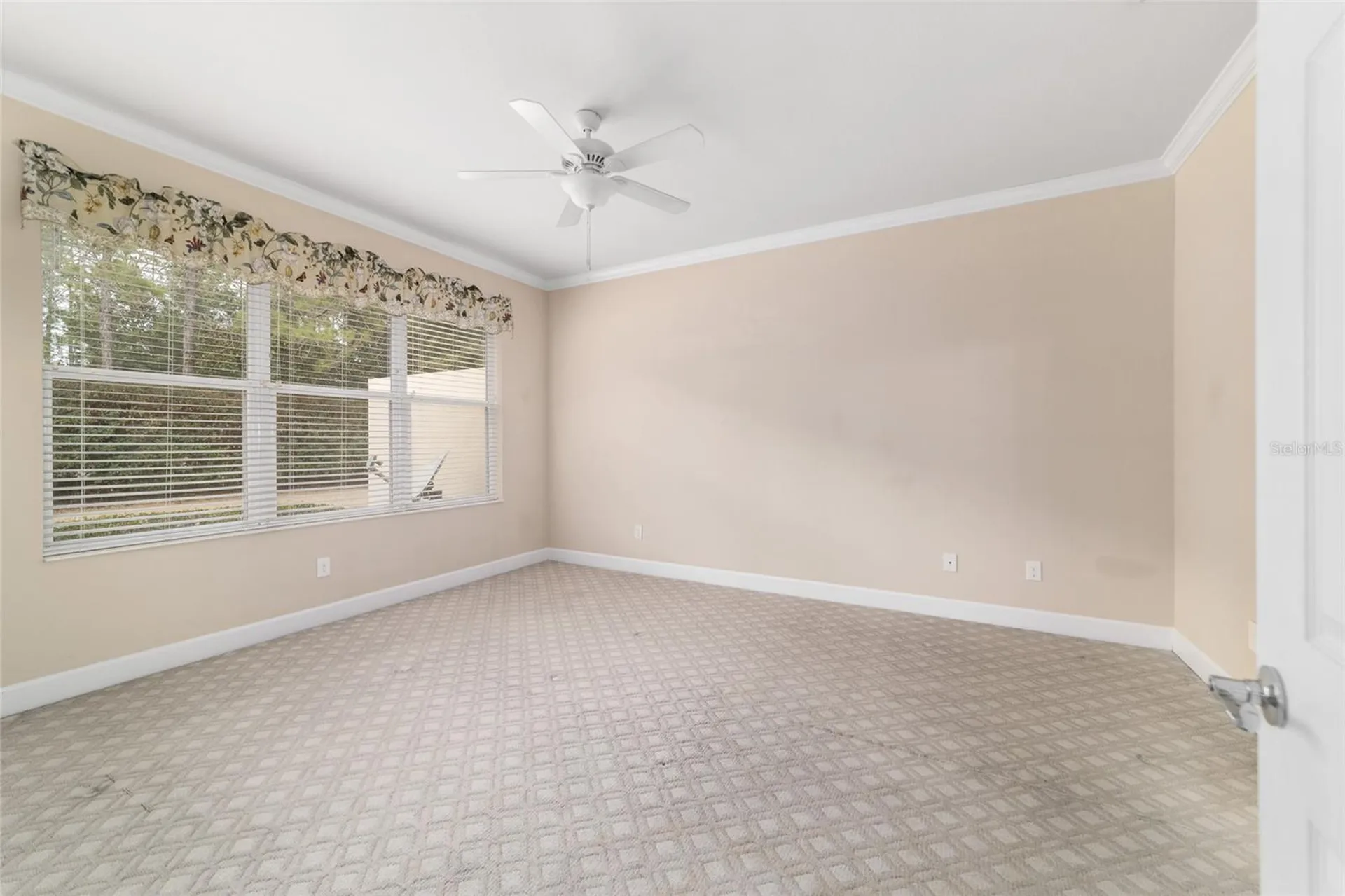 6606 SW 91st Circle Ocala FL 34481