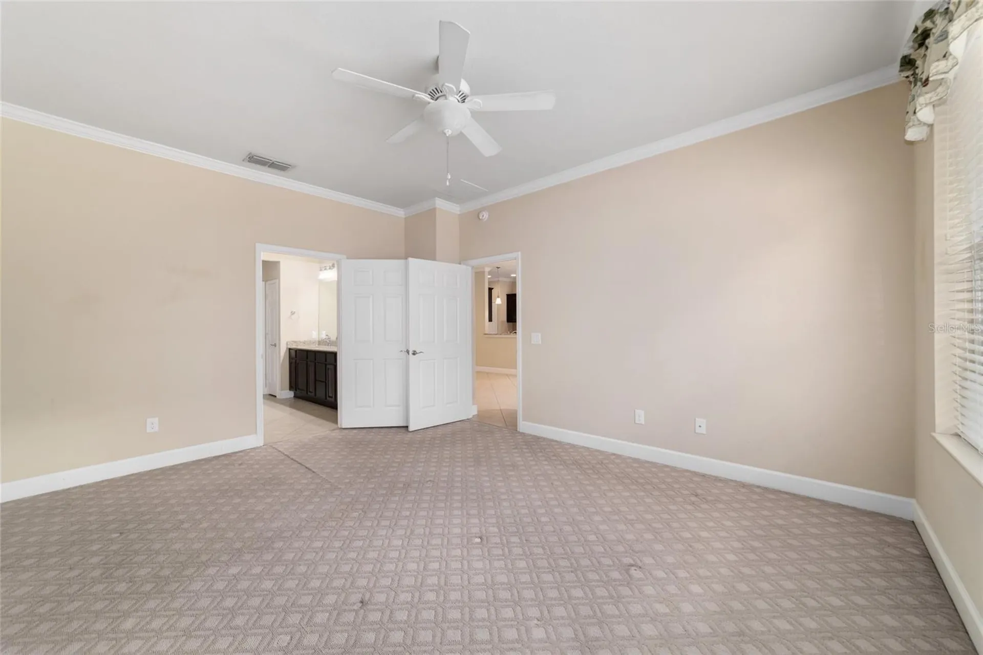 6606 SW 91st Circle Ocala FL 34481