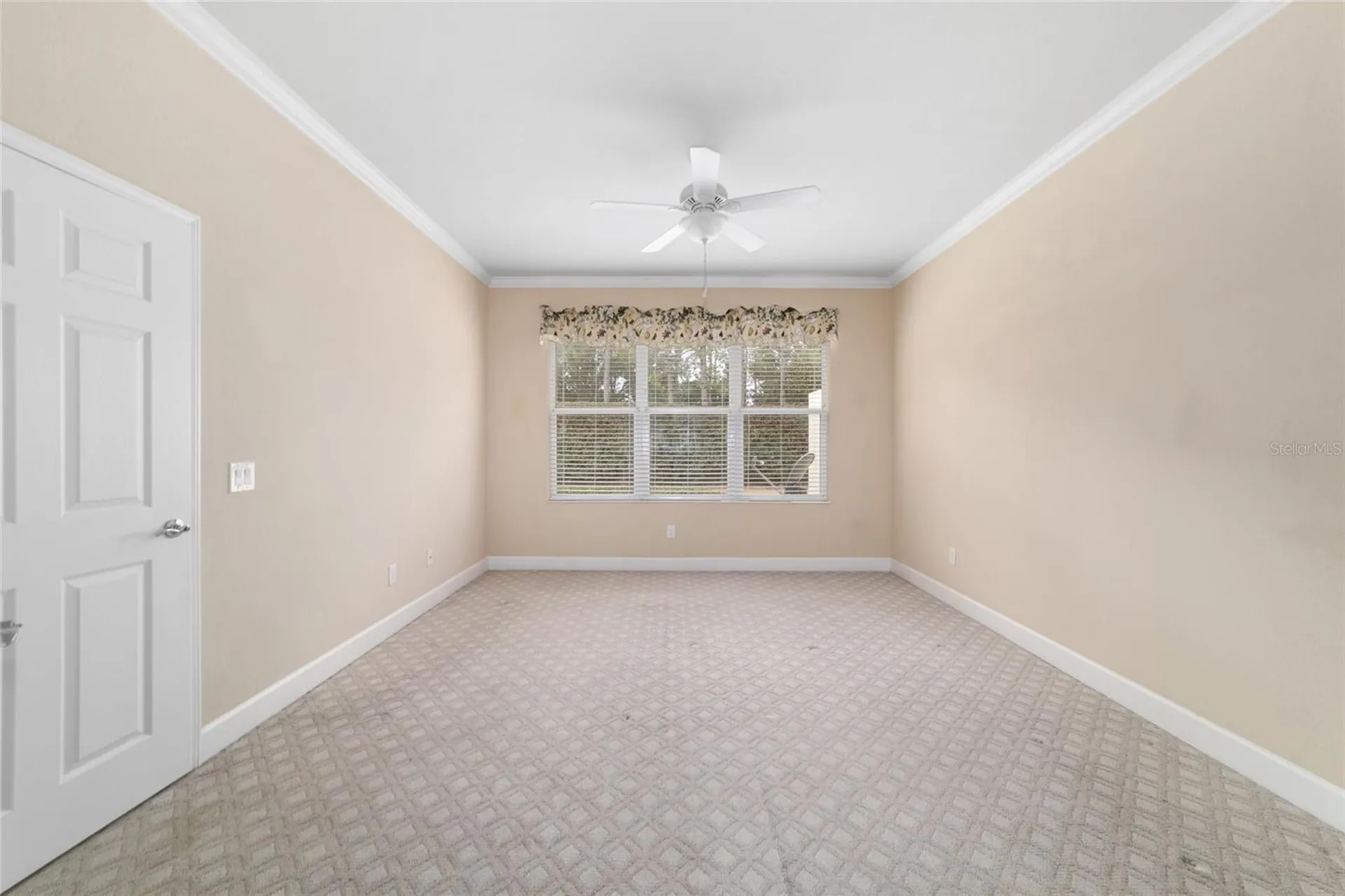 6606 SW 91st Circle Ocala FL 34481