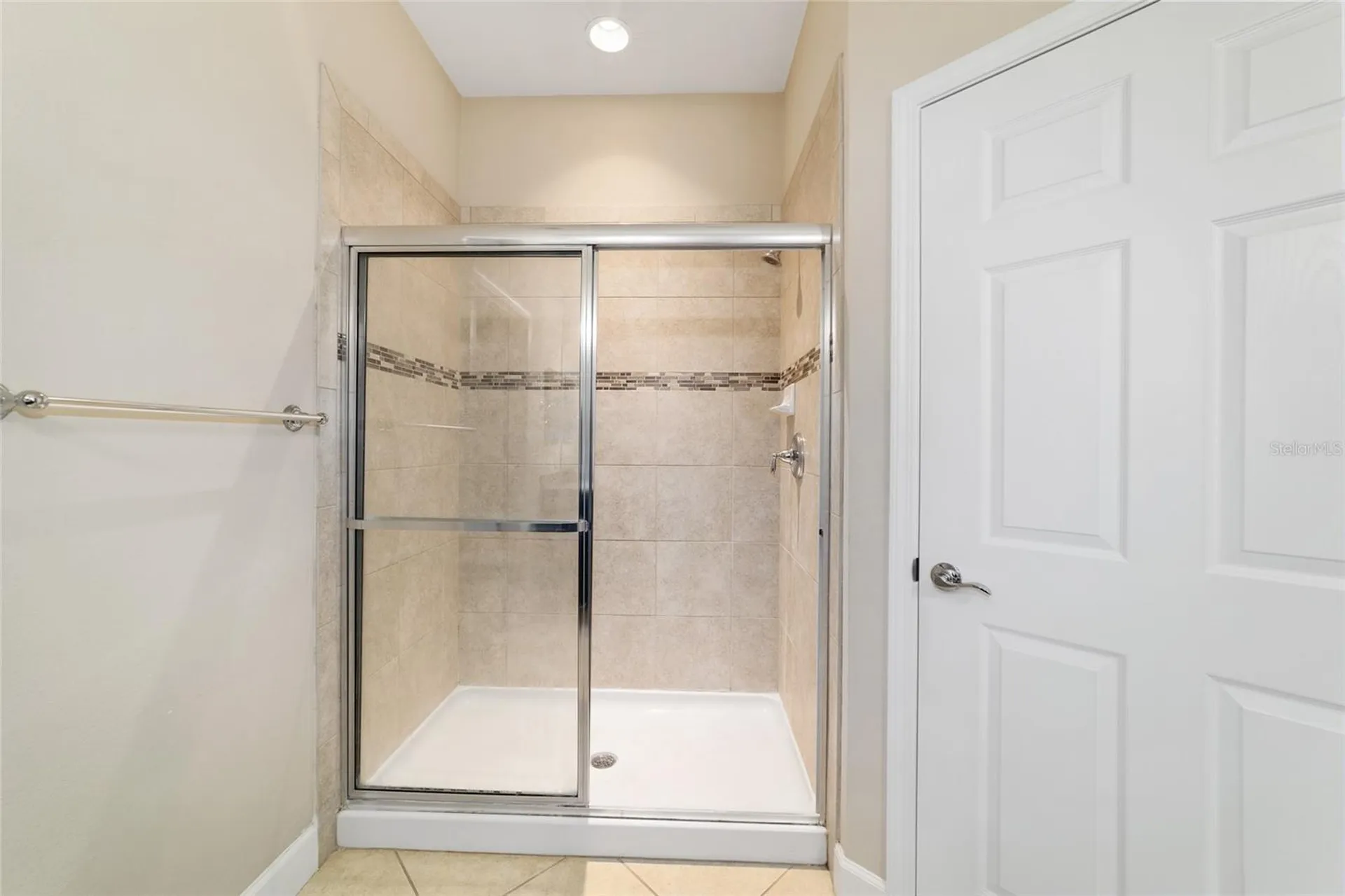 6606 SW 91st Circle Ocala FL 34481