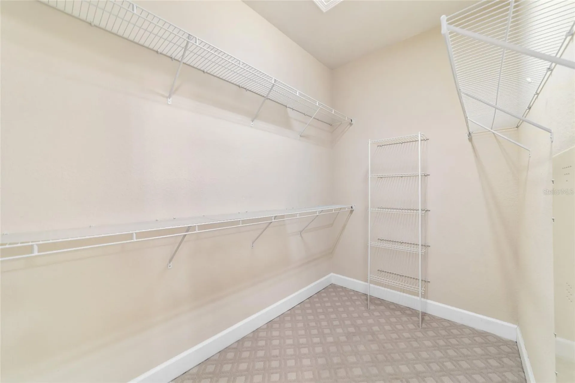6606 SW 91st Circle Ocala FL 34481